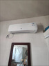 同城京東家電維修安裝空調(diào)維修洗衣機(jī)燃?xì)鉄崴鞅渚S修油煙機(jī)電視冰柜壁掛爐燃?xì)庠钕竟窬S修拆裝上門服務(wù) 空調(diào)維修服務(wù)-預(yù)約 曬單實(shí)拍圖