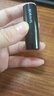 柏蕊詩(shī)魚(yú)子醬口紅便攜裝1.4g顯色覆蓋唇色不沾杯顯白水潤(rùn)輕薄唇膏提氣色 #818橙紅色【便攜裝:1.4g】 曬單實(shí)拍圖