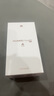華為（HUAWEI）Pura 80  絲絨直屏 紅楓原色影像 全新鴻蒙AI 華為鴻蒙智能手機(jī)  華為P80智能手機(jī) 絲絨黑 12GB+256GB 官方標(biāo)配 曬單實(shí)拍圖