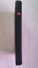 飛貓M20 5G隨身wifi無(wú)線(xiàn)移動(dòng)wifi免插卡高速網(wǎng)絡(luò )無(wú)線(xiàn)上網(wǎng)卡車(chē)載隨行無(wú)線(xiàn)網(wǎng)筆記本電腦上網(wǎng)寶 曬單實(shí)拍圖