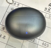 【官配正品OpenearClip華強北頂配款】藍(lán)牙耳機耳夾式2025最新款無線運動不入耳適用于華為蘋果 【星空黑】全景音效丨久戴舒適 超長續(xù)航丨超清通話丨AI降噪 曬單實拍圖