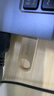 金士頓（Kingston）128GB USB3.2 Gen 1 U盤 DTSE9G3 金屬U盤 讀速220MB/s 寫速100MB/s 學習辦公投標電腦車載通用 曬單實拍圖