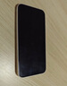 Smorss【秒貼2片裝】適用iPhone 14promax鋼化膜蘋果14promax手機膜高清無塵倉秒貼膜防摔抗指紋全屏覆蓋 曬單實拍圖