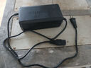 適用超威天能通用兩輪三輪電動(dòng)車電瓶車充電器48V60V72V96V20AH 充滿自?？?48V20AH通用T孔 曬單實(shí)拍圖