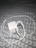 華為88W原裝充電器套裝含1米6A數(shù)據(jù)線 適用P60Pro Mate60pro手機(jī)超級(jí)快充電腦蘋果iPhone15promax 曬單實(shí)拍圖