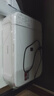 佳能（Canon）E568白 無線自動雙面學生彩色噴墨多功能一體機（打印/復印/掃描 WiFi 學生作業(yè)/照片打印 家用） 曬單實拍圖