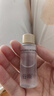 谷雨x若來聯(lián)名第三代雪肌水乳套裝 美白提亮補(bǔ)水保濕七夕禮物 曬單實(shí)拍圖