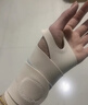 Barbenny腱鞘炎護腕醫(yī)用護腕扭傷手腕勞損媽媽手鼠標手產后康復夏季男女士 曬單實拍圖