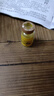 [熊寶堂]熊膽粉 0.15g*2瓶 3盒裝 熊膽粉0.15g瓶*2/盒清熱明目平肝用于驚風(fēng)抽搐外治目赤腫痛咽喉痛肝膽用藥ZY1 調(diào)理裝調(diào)理輕度肝問題 曬單實(shí)拍圖