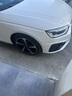 3W Auto-life適用奧迪新A4L專車專用TPE汽車腳墊+美尼斯毯墊防護(hù)/17-25款 曬單實(shí)拍圖