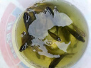 天元武漢天元魚(yú)餌料新紅蟲(chóng)風(fēng)暴易包搞定野釣黑坑大鯽終結者鄧剛釣魚(yú)餌 天元紅蟲(chóng)風(fēng)暴400g 曬單實(shí)拍圖