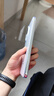 華為nova 13 256GB羽砂白 前置6000萬超廣角人像 AI修圖 北斗衛(wèi)星圖片消息 【贈話費券】國家補貼 曬單實拍圖