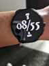 頌拓（SUUNTO）RACE 2戶外訓(xùn)練旗艦腕表 越野鐵三心率血氧運(yùn)動智能手表 玄武黑 曬單實(shí)拍圖