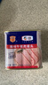 梅林午餐肉罐頭340g*3火腿火鍋搭檔食材中糧出品(新老包裝交替發(fā)貨） 曬單實拍圖