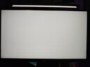 泰坦軍團(tuán)27英寸4K原生160Hz FastIPS廣色域硬件低藍(lán)光HDR400 1ms旋轉(zhuǎn)升降10Bit專業(yè)電競(jìng)顯示器P2710V節(jié)能版 曬單實(shí)拍圖