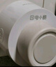 艾聯(lián)已接入鴻蒙智聯(lián)hilink智能WiFi計電量插座10A插頭通斷器小藝聲控 電小酷-10A電量插座-鴻蒙智聯(lián)版 曬單實(shí)拍圖