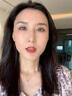 全新祛皺強效凍干粉加強版抬頭紋同款川字提拉魚(yú)尾美容院修復動(dòng)態(tài) 加強款 一組 曬單實(shí)拍圖