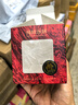 容山堂純鈦旅行茶葉罐小號(hào)便攜茶葉盒空盒茶葉儲(chǔ)存罐密封罐小茶罐 純鈦螺口旅行茶葉罐-中號(hào) 曬單實(shí)拍圖