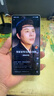 三星Samsung Galaxy S25 Ultra 超擬人AI助理 2億像素 AI拍照 驍龍8至尊版游戲手機 12GB+256GB 鈦霧灰 曬單實(shí)拍圖
