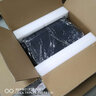 樸賽 深度學(xué)習(xí)主機(jī)四路RTX4090 GPU服務(wù)器工作站DeepSeek部署/人工智能運(yùn)算圖形渲染訓(xùn)練4U機(jī)架式主機(jī) 含RTX 3090 24G顯卡*4張+128G內(nèi)存 曬單實(shí)拍圖