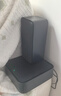 索尼（SONY）HT-S40R 5.1 實(shí)體環(huán)繞聲道 杜比音效 無(wú)線(xiàn)后環(huán)繞 回音壁 Soundbar 家庭影院 電視音響 藍牙 曬單實(shí)拍圖