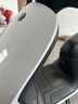 際元九號e200p補漆筆9號電瓶車電動車漆劃痕深度修復神器用品配件適用 【極光白】補漆筆+磨砂紙 九號E200P【原廠漆色】 曬單實拍圖
