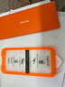 圖拉斯【熱銷100萬(wàn)+】適用于iphone14promax鋼化膜蘋(píng)果14pro手機(jī)膜無(wú)黑邊高清防摔防指紋無(wú)塵倉(cāng)保護(hù)膜 iPhone 14 Pro Max【送無(wú)塵倉(cāng)】 京倉(cāng)包郵丨領(lǐng)券第二件半價(jià)（同款不同 曬單實(shí)拍圖