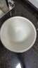 美的（Midea）電飯煲陶瓷內(nèi)膽4/5升 家用花瓣IH抗菌0氟內(nèi)膽 智能預(yù)約柴火飯煲仔飯鋼化玻璃電飯鍋3-4-5-6-8個(gè)人 4L 【重磅新品】升級(jí)花瓣IH丨0氟內(nèi)膽 曬單實(shí)拍圖