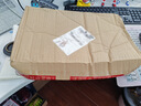 聯(lián)想（Lenovo）【國家補貼】聯(lián)想平板小新Pad Pro 第二代 12.7英寸 學(xué)習平板二合一平板 2.9K 144HZ 8+256G 第二代 官方標配綠色 曬單實(shí)拍圖