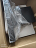 老板（Robam）星辰系列60A0歐式頂吸式吸油煙機家用T型爆炒大吸力抽油煙機免拆洗揮手觸控油煙機 單煙機60A0立體環(huán)吸 天然氣 曬單實(shí)拍圖