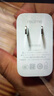 realme真我80W超級閃充充電器套裝真我Neo7/7se真我13/14Pro+原裝80W充電器真我GT neo3/Q5Pro 80w充電頭 真我80W超級閃充套裝（含8A線(xiàn)1米） 贈送收納布袋1個(gè) 曬單實(shí)拍圖