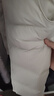 波司登輕薄羽絨服男女兒童90絨5A抗菌防螨輕盈疊穿保暖外套 曬單實拍圖