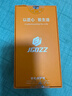 京工智造【中軸全包保護】適用華為matex6手機殼華為X6折疊屏保護套典藏版全包防摔磁吸后殼超薄男款高檔女 黑色【自帶中軸保護】內置磁吸 曬單實拍圖