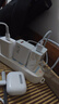 億智【正品】適用小米充電器120W超級閃充90W67w33快充15Ultra14pro紅米K80手機type-c原頭數據線(xiàn)套裝 67W金標閃充【1米套裝】官新正品 小米紅米全系專(zhuān)用|廠(chǎng)家品質(zhì)保障 曬單實(shí)拍圖