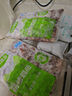 生鮮雞心1kg/袋新鮮冷凍原味無(wú)添加無(wú)腌制圣農美廚雞心燒烤鹵食材 圣農美廚精修雞心4斤 曬單實(shí)拍圖