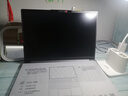 聯(lián)想小新16/小新Pro16GT AI元啟 2025新品可選補貼高性能輕薄筆記本電腦 學(xué)生手提辦公本 標壓酷睿 13代i5 32G 1T 升級｜小新16 高配 16英寸大屏 曬單實(shí)拍圖