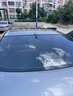 京東京造全車玻璃窗貼膜(轎車款-深色)車衣整車防曬隔熱防爆太陽(yáng)保護(hù)隱私遮擋紫紅外線清晰透光汽車玻璃膜 曬單實(shí)拍圖