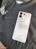 【99成新】vivo iQOO Z10x 12GB+256GB 月巖鈦 6500mAh超薄藍海電池 天璣7300 6.72” LCD 高亮屏 電競手機【質(zhì)檢報告】 曬單實(shí)拍圖