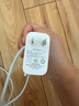 適用華為充電器66W/100W/120W超級快充套裝mate70/60/50/40pro p50p60p70nova10快充頭榮耀9安卓 【66W超級快充頭+6A快充線】1米快充套裝 快充不傷機(jī) 曬單實拍圖