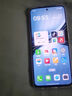 OPPO K12x 5G游戲拍照OPPO手機 5500mAh大電池 四年耐用 直屏驍龍智能學生手機 OPPO k11x升級版 凝光綠 8+256GB 官方標配 曬單實拍圖