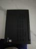 ThinkPad【國家補貼20%】T14 聯(lián)想輕薄工程師筆記本 銳龍AI 7 PRO 350 32G 1T IPS高色域 商務(wù)辦公本AI生態(tài) 曬單實(shí)拍圖