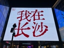 CRD克徠帝【七夕禮物】18K金四葉草鉆石鏈墜項鏈送女友生日禮物 【CX00418BR】約1分-嫣紅玉髓 曬單實(shí)拍圖