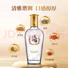 勁牌 毛鋪草本苦蕎酒 露酒 金蕎 42度 500ml 單瓶裝 中秋送禮 曬單實(shí)拍圖