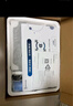 科沃斯新品擦窗機器人【國家補貼】W2S自動(dòng)擦玻璃噴水恒濕擦窗家用擦窗神器高層戶(hù)外擦窗戶(hù)擦玻璃神器 科沃斯擦窗機器人W2S 曬單實(shí)拍圖