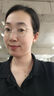 GiO珠寶 Akoya海水珍珠耳釘18K金耳飾女送老婆送女友生日禮物 曬單實拍圖