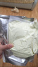 法黎國際 FRENDELE玫瑰洋甘菊薄荷軟膜粉保濕補水亮膚收縮小毛孔美容院官方 玫瑰軟膜粉500g調膜工具 500g 曬單實(shí)拍圖
