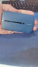 華為隨身wifi3pro移動(dòng)無線wifi免插卡隨行4g攜帶無線網(wǎng)車載非wifi6三網(wǎng)通全國無限流量2025款5g AX15B 隨行WiFi3 Pro 三網(wǎng)版+一年套餐 曬單實(shí)拍圖