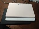 HUAWEI華為智能磁吸鍵盤(pán) 櫻語(yǔ)粉 適用于HUAWEI MatePad Air 12英寸 曬單實(shí)拍圖