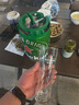 喜力經(jīng)典啤酒 鐵金剛5L桶裝  荷蘭進(jìn)口官方正品 中秋送禮 曬單實(shí)拍圖