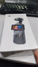 大疆 DJI Osmo Pocket 3 標(biāo)準(zhǔn)版 一英寸口袋云臺(tái)相機(jī) OP靈眸手持?jǐn)?shù)碼相機(jī) 旅游vlog 便攜美顏攝像 曬單實(shí)拍圖